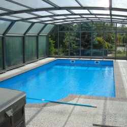 Wiedle – Alles fürs Schwimmbad