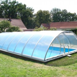 Wiedle – Alles fürs Schwimmbad